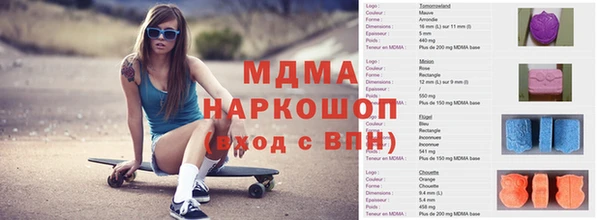прущий лед Абинск