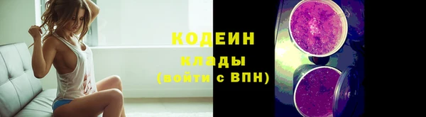 ПСИЛОЦИБИНОВЫЕ ГРИБЫ Алексин