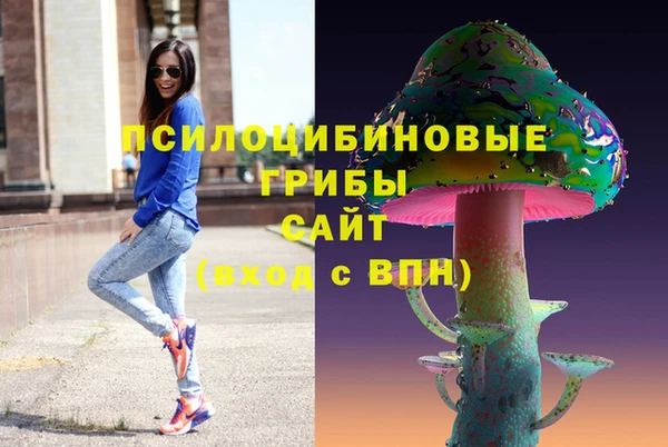 метадон Алзамай