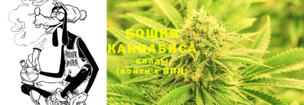 соль ск Абдулино